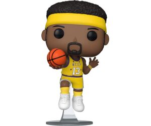 Funko pop deportes nba legends all stars wilt chamberlain (1972) 67493