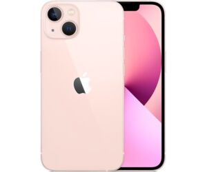 APPLE iPHONE 13 256 GB PINK