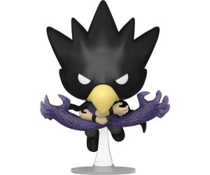 Funko pop my hero academia s5 tokoyami (fa) 67332