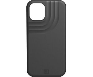 Uag Apple Iphone 12 Mini [u] Anchor Black