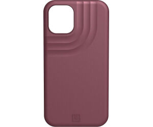 Uag Apple Iphone 12 Mini [u] Anchor Aubergine