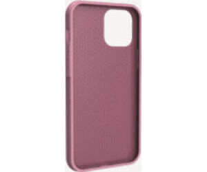 Uag Apple Iphone 12 Pro Max [u] Anchor Dusty Rose