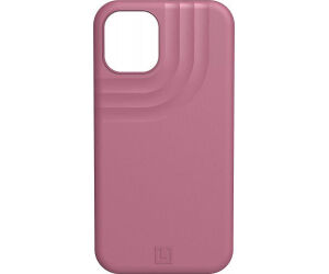 Uag Apple Iphone 12 Mini [u] Anchor Dusty Rose