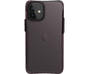 Uag Apple Iphone 12 Mini [u] Mouve Aubergine