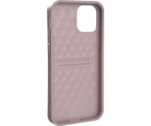 Uag Apple Iphone 12 Mini Outback  Lilac