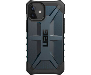 Uag Apple Iphone 12 Mini Plasma Mallard