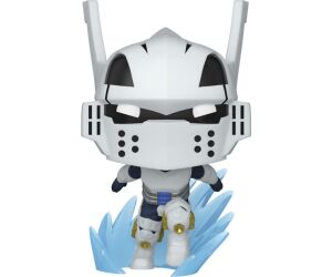 Funko pop my hero academia s5 tenya iida rburst 67330