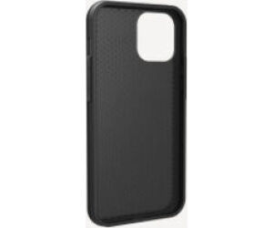 Uag Apple Iphone 12 Pro Max [u] Anchor Black