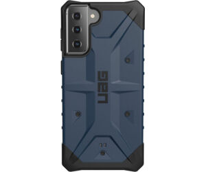 Uag Samsung Galaxy S21+ Pathfinder- Mallard