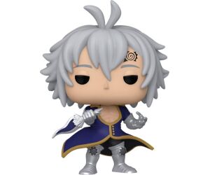 Funko pop animacion the seven deadly sins estarossa 75536