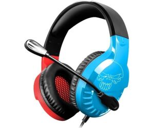 Spirit of Gamer Auricular Pro h3 Edi.Switch