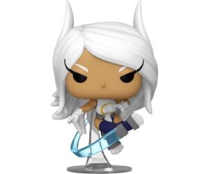 Funko pop my hero academia mirko 75560