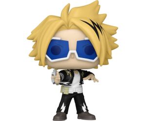 Funko pop my hero academia s5 denki kaminari 67328