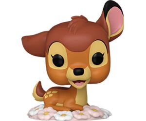 Funko pop disney bambi bambi 65664