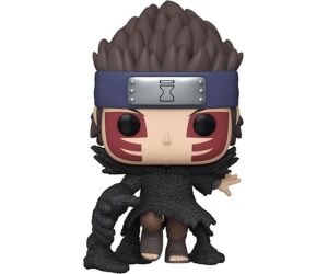 Funko pop boruto naruto next generations shinki 61388