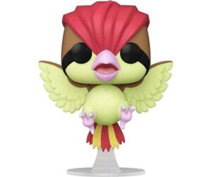 Funko pop pokemon pidgeotto 56311