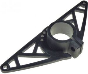 Soporte Triangular para Motor Torqeedo Ultralight