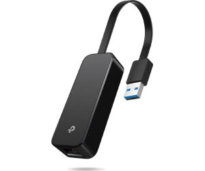 Hub usb 3.0 conceptronic 4 puertos mini hub pocket