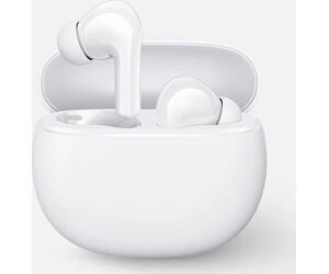 Auriculares Xiaomi Redmi Buds 4 Active White