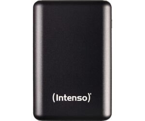 Intenso Powerbank A10000 Quickcharge 10000mAh