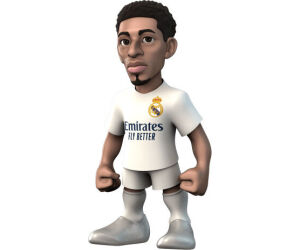 Figura minix real madrid bellingham