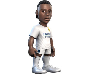 Figura minix real madrid camavinga