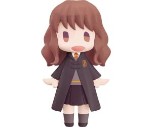 Figura good smile company hello! harry potter hermione granger