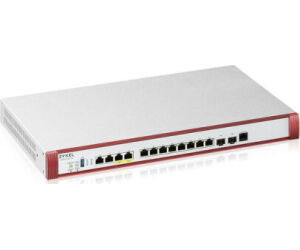 Switch d - link 52 puertos gestionable 48 gigabit ethernet 10 - 100 - 1000 poe 4 sfp