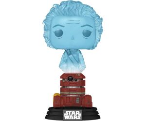 Funko pop star wars andor -  maarva