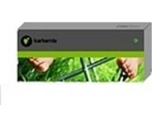 Toner karkemis ce412a yw amarillo 2600 pginas compatible hp clp pro 300 - 400 m351 - 451 - 375 - 475