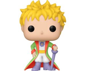 Funko pop el principito the little prince 59267