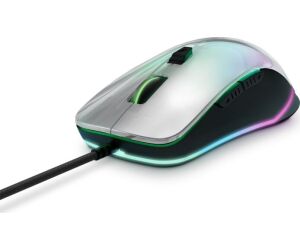 Energy Sistem Raton Gaming ESG M3 Neon