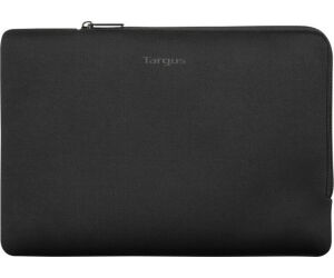 Funda Portatil Targus Ecosmart Multi- Fit 15- 16" Negro