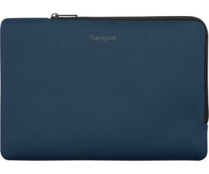 Funda Portatil Targus Ecosmart Multi- Fit 15- 16" Azul