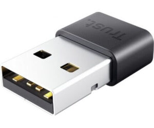 Adaptador USB - Bluetooth Trust Myna