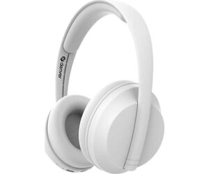 Auricular bluetooth denver bth - 235 - blanco