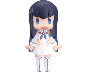 Figura good smile company hello! kill la kill satsuki kiryuin