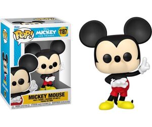 Funko pop disney classics mickey mouse 59623