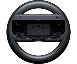 Gamepad Nintendo Switch Joy-con Wheel