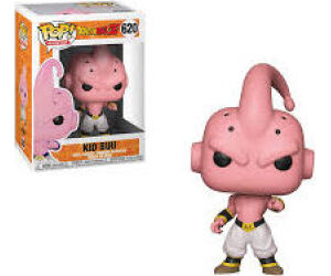 Funko pop dragon ball z kid buu 39703