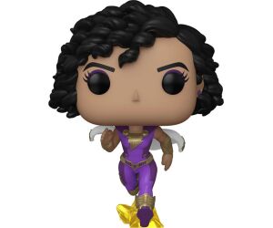 Funko pop cine shazam! darla 69122