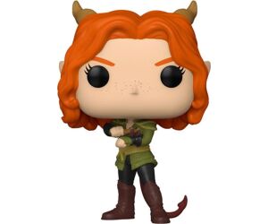 Funko pop cine dungeons & dragons honor among thieves doric 68082