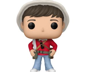 Funko pop cine la isla de gilligan gilligan 70766