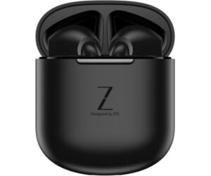 Zte Buds 2 Black