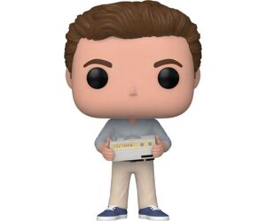 Funko pop cine la isla de gilligan roy the professor hinkley 70763