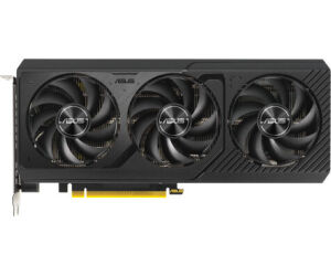 ASUS Prime -RTX4070S-O12G NVIDIA GeForce RTX 4070 SUPER 12 GB GDDR6X