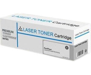 Toner Pantum Compatible Pa210 1600 Pag. Negro