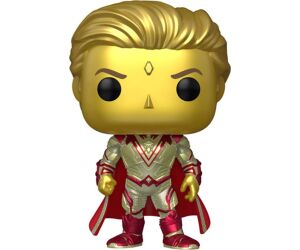 Funko pop marvel guardianes de la galaxia adam warlock 67515