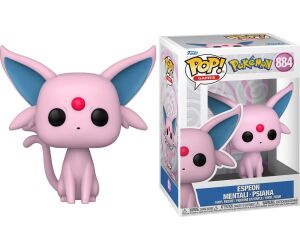 Funko pop pokemon espeon 69076