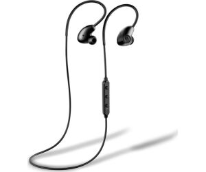 Auriculares motorola verveloop 500 bluetooth negro